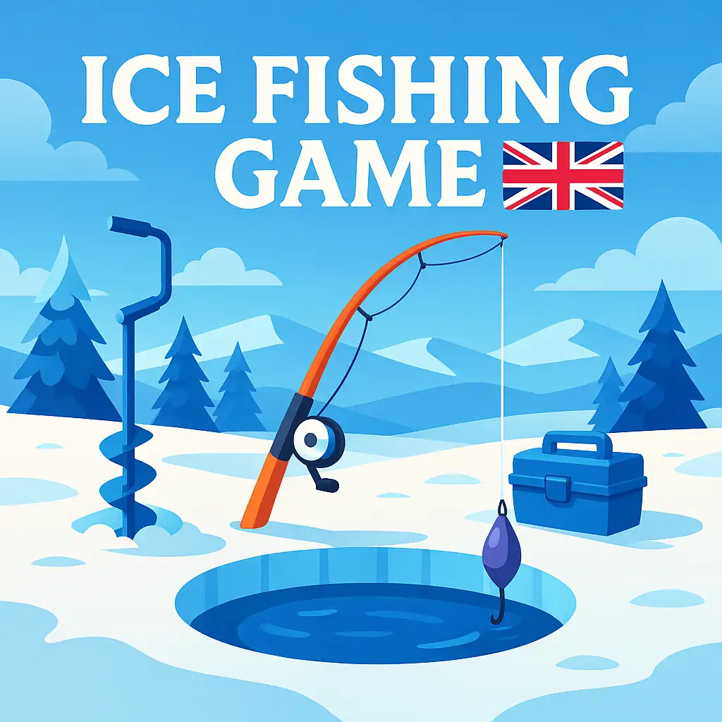 Responsible Gaming & UK Legal Aspects