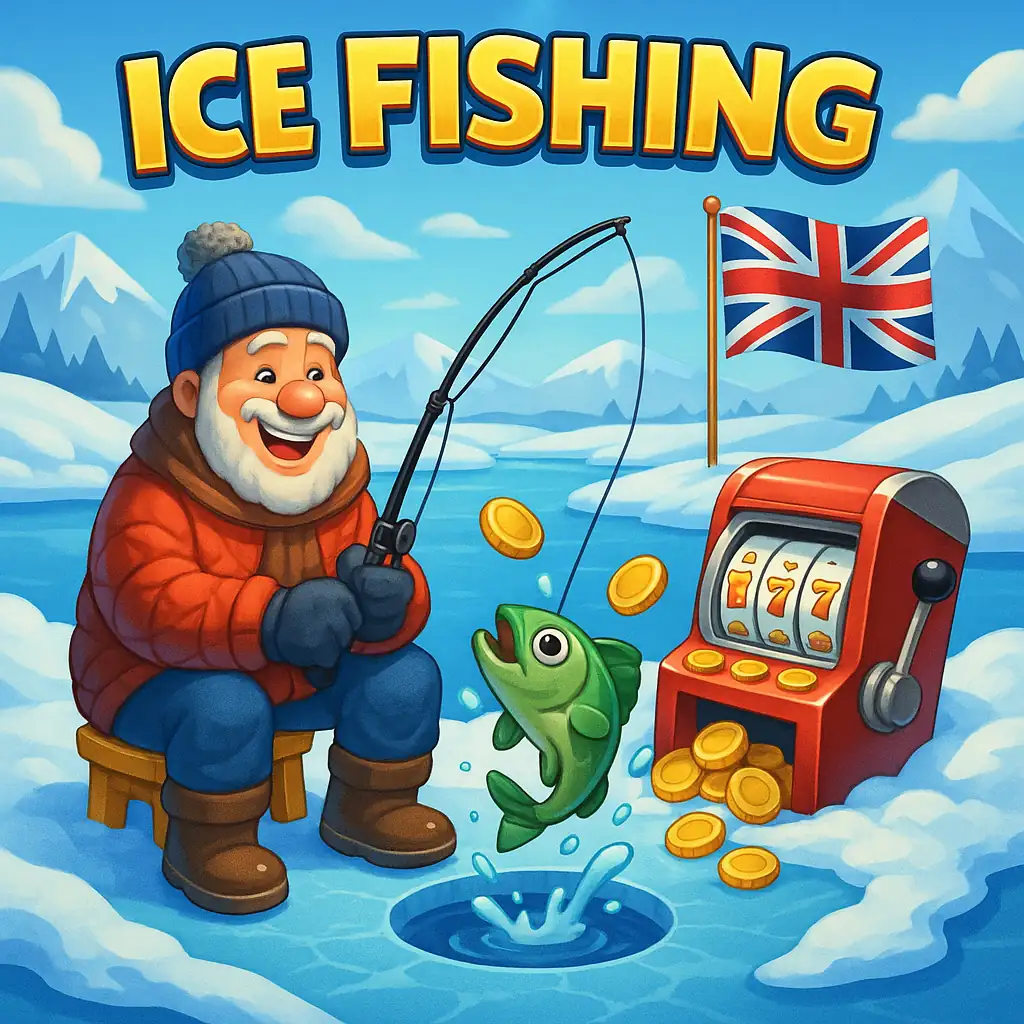 Responsible Gambling & UK Legal Aspects